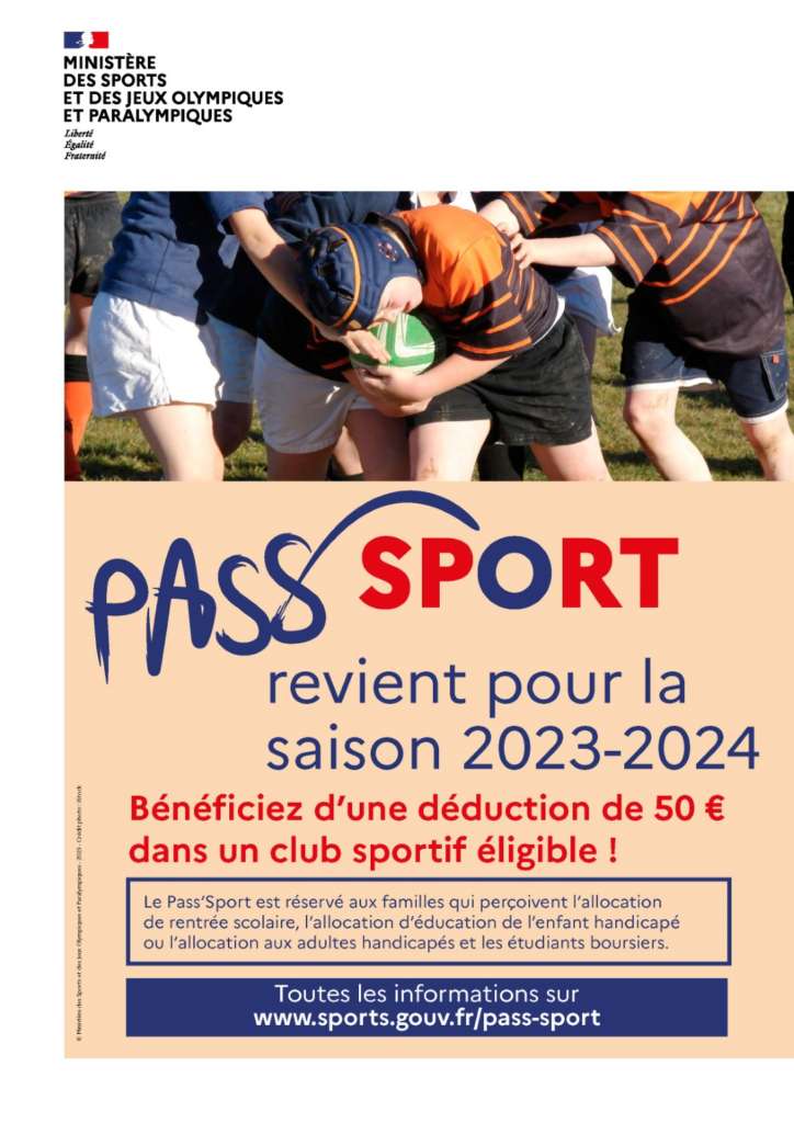 Pass Sport Reconduit Pour La Saison Timing Karat Club De